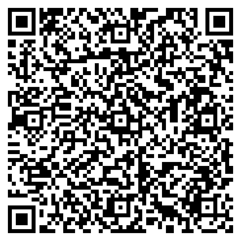 kod QR z danymi kontaktowymi 52561552500000