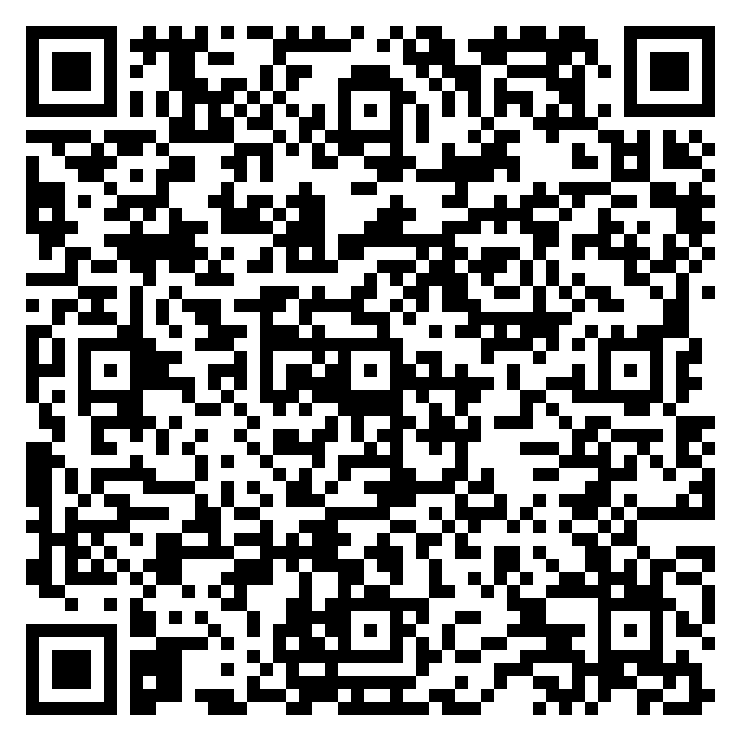 kod QR z danymi kontaktowymi 15214208000000