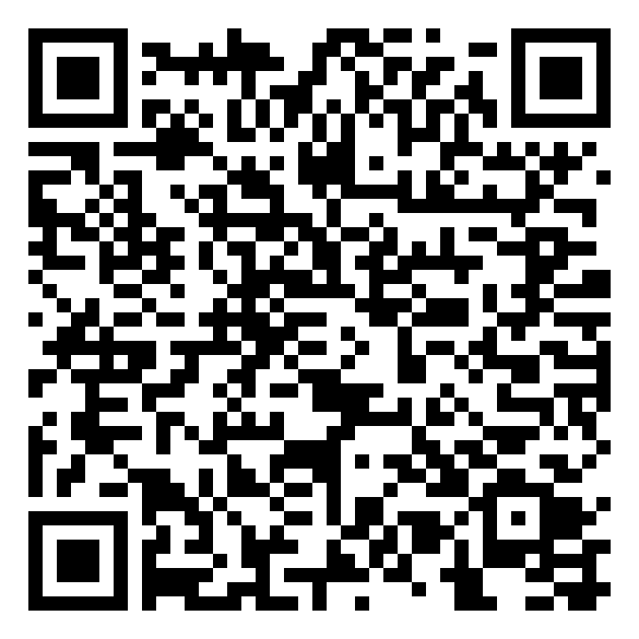 kod QR z danymi kontaktowymi 52111741100000