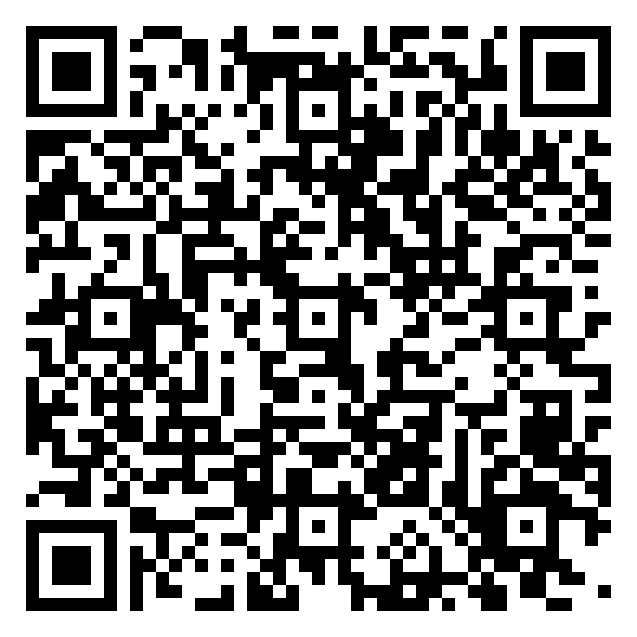 kod QR z danymi kontaktowymi 93112175700000