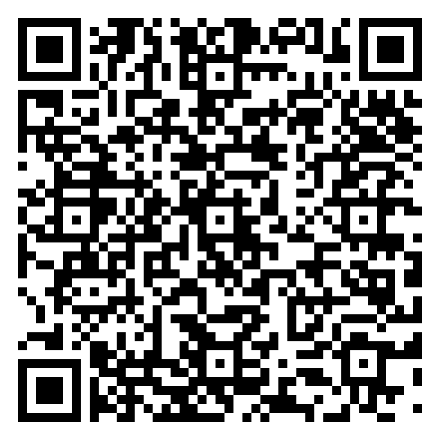 kod QR z danymi kontaktowymi 30088761400000