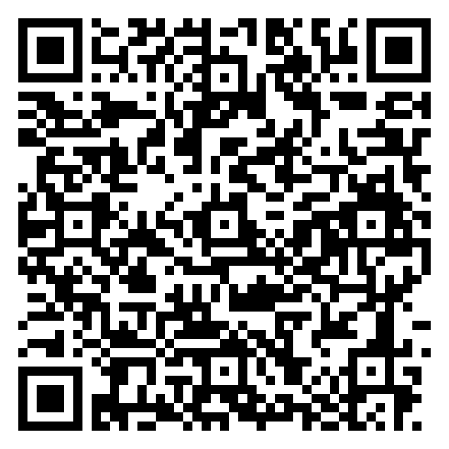 kod QR z danymi kontaktowymi 00000000000000