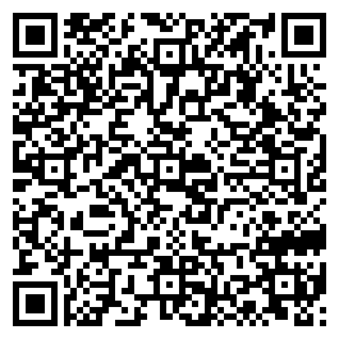 kod QR z danymi kontaktowymi 12074745300000