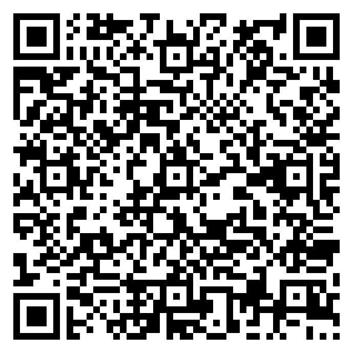 kod QR z danymi kontaktowymi 97023743200000