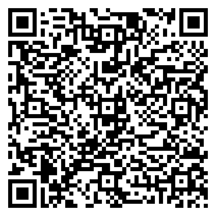 kod QR z danymi kontaktowymi 38134740600000