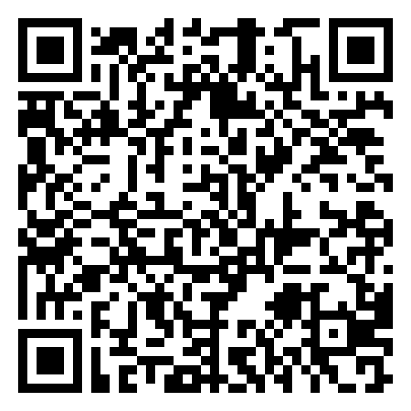 kod QR z danymi kontaktowymi 36902912400000