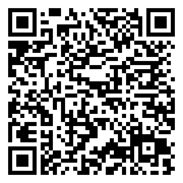 kod QR z danymi kontaktowymi 54096649200000