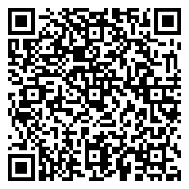 kod QR z danymi kontaktowymi 54150101600000