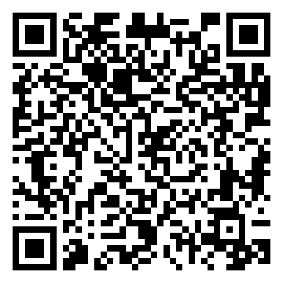 kod QR z danymi kontaktowymi 36863284100000