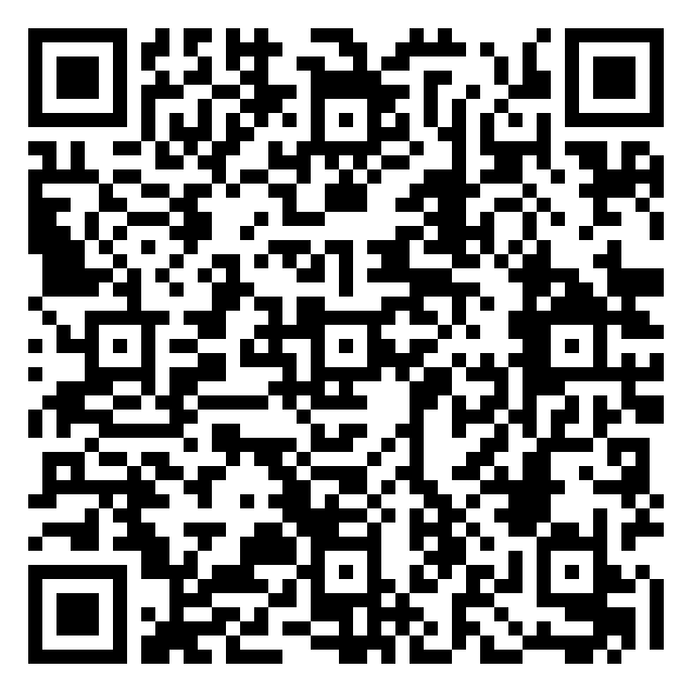 kod QR z danymi kontaktowymi 36864367800000