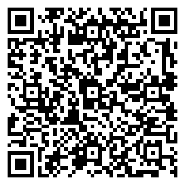 kod QR z danymi kontaktowymi 54314402300000