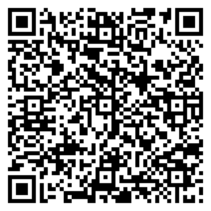 kod QR z danymi kontaktowymi 30019488000000