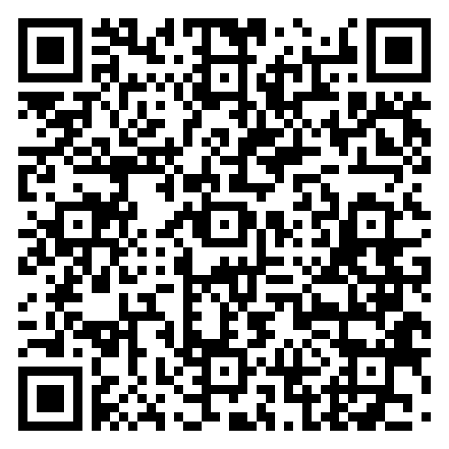 kod QR z danymi kontaktowymi 36797474600000