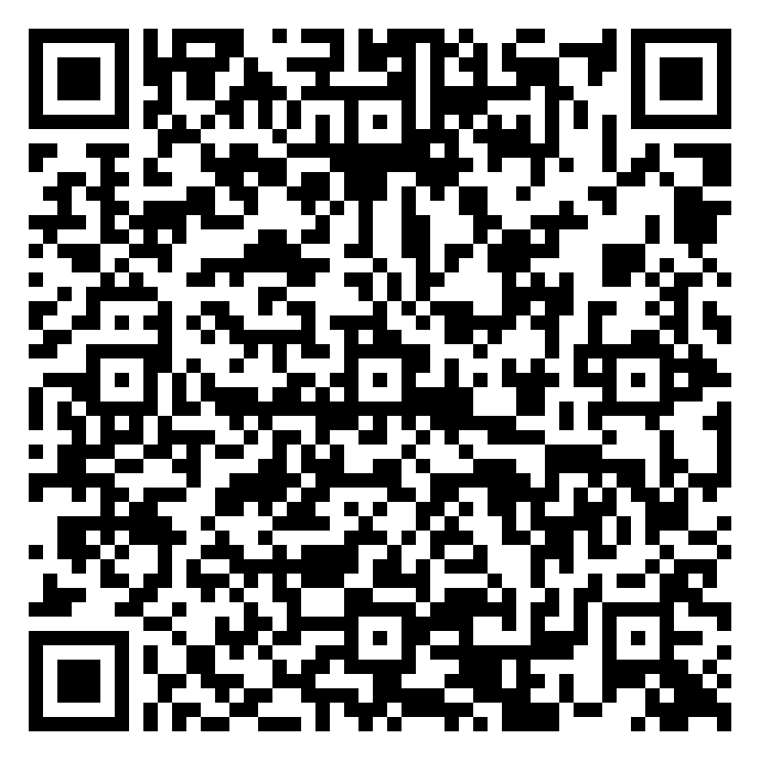 kod QR z danymi kontaktowymi 52171096500000