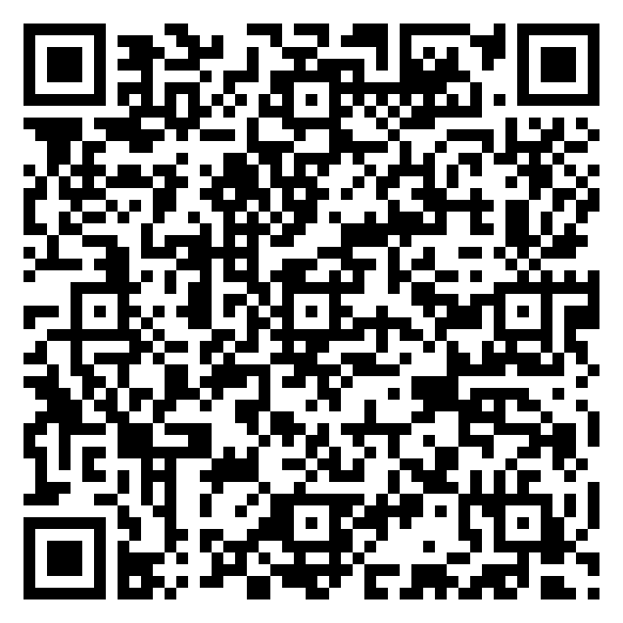 kod QR z danymi kontaktowymi 49186558000000