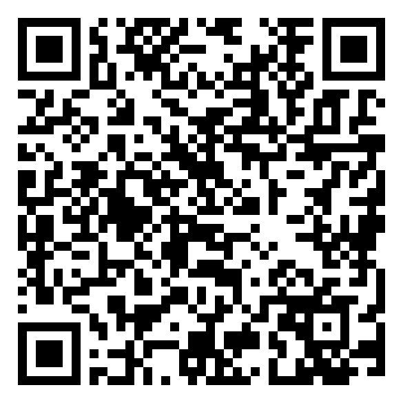 kod QR z danymi kontaktowymi 36336693200000