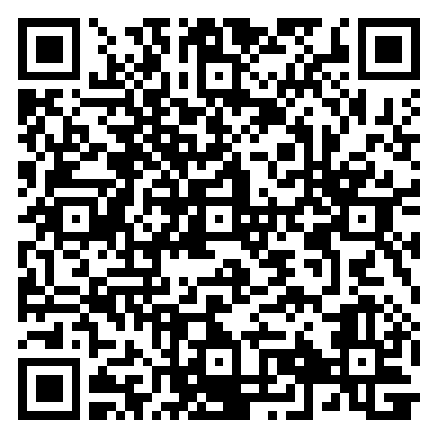 kod QR z danymi kontaktowymi 38009676400000