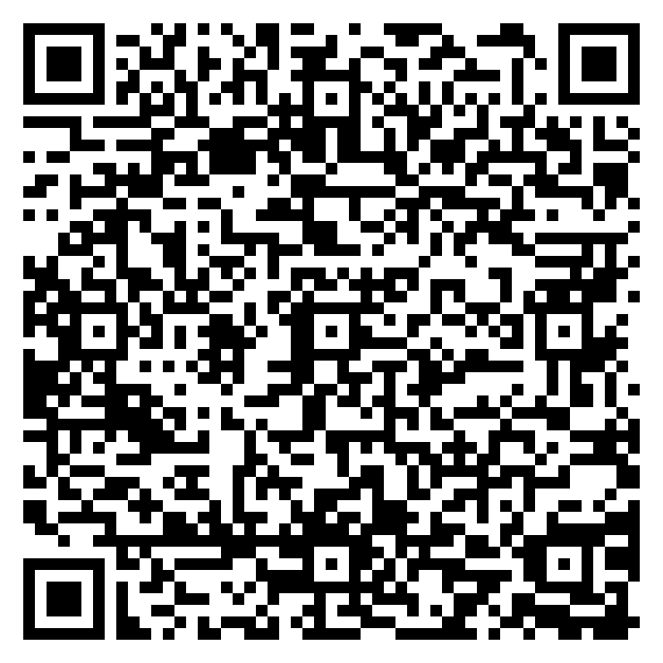kod QR z danymi kontaktowymi 02119430900000