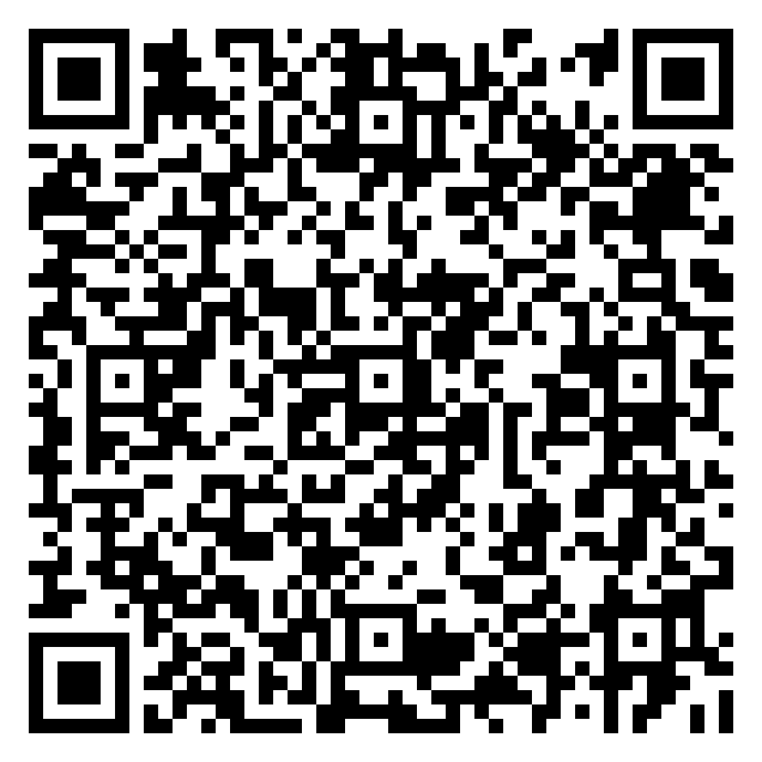kod QR z danymi kontaktowymi 16033812000000