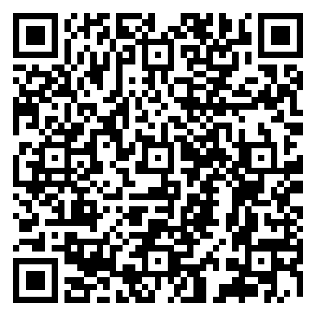 kod QR z danymi kontaktowymi 38347048200000