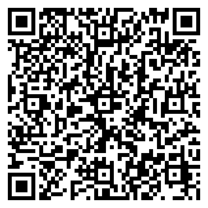 kod QR z danymi kontaktowymi 36933383300000