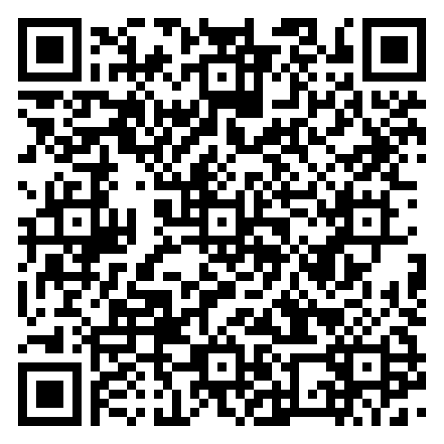kod QR z danymi kontaktowymi 54022486200000