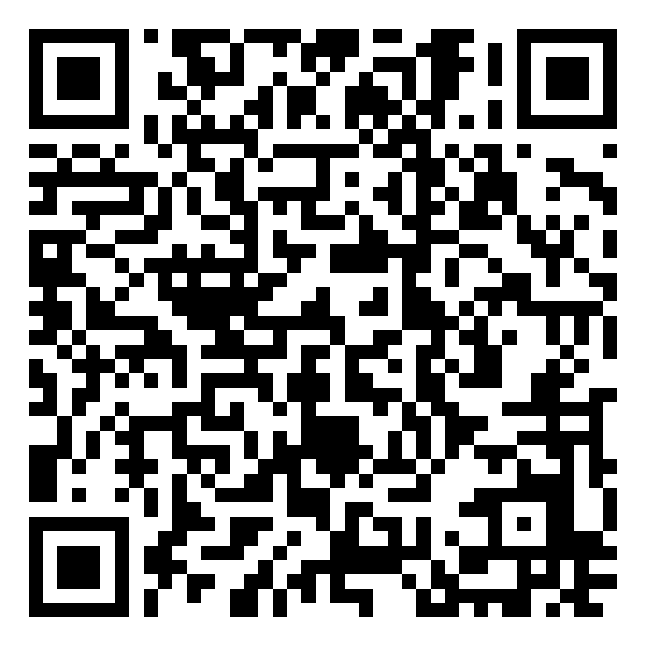 kod QR z danymi kontaktowymi 36896655900000