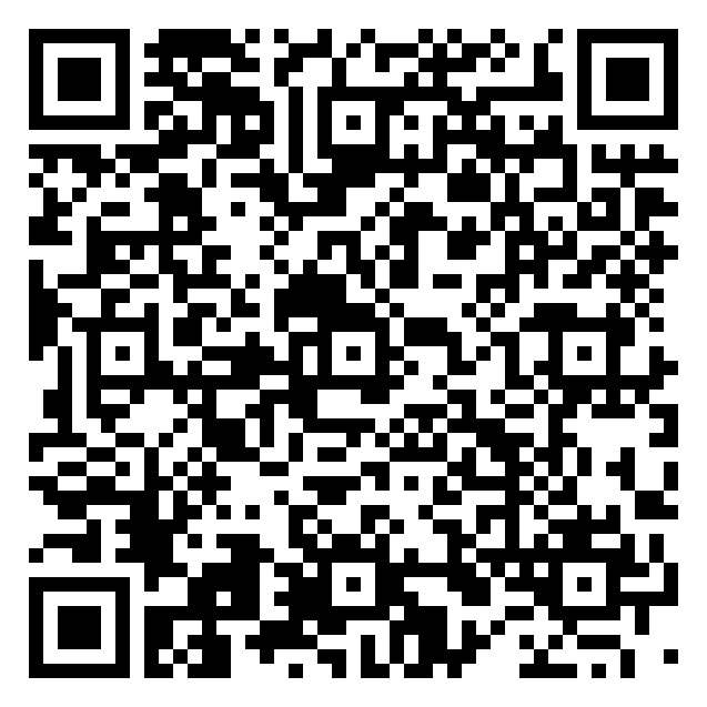 kod QR z danymi kontaktowymi 14041773400000