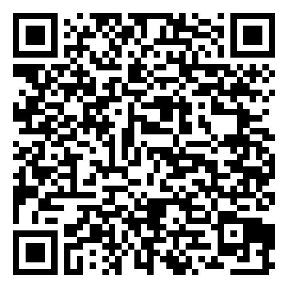 kod QR z danymi kontaktowymi 36976505300000