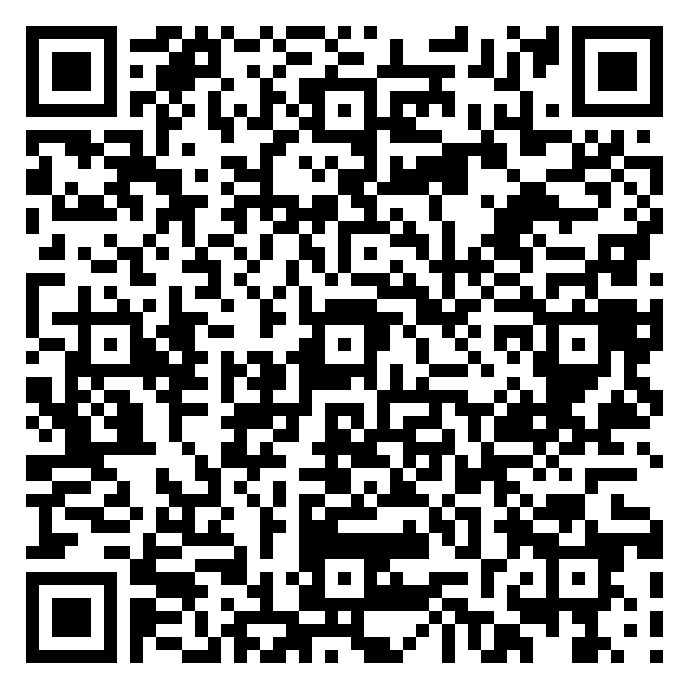 kod QR z danymi kontaktowymi 52867638400000