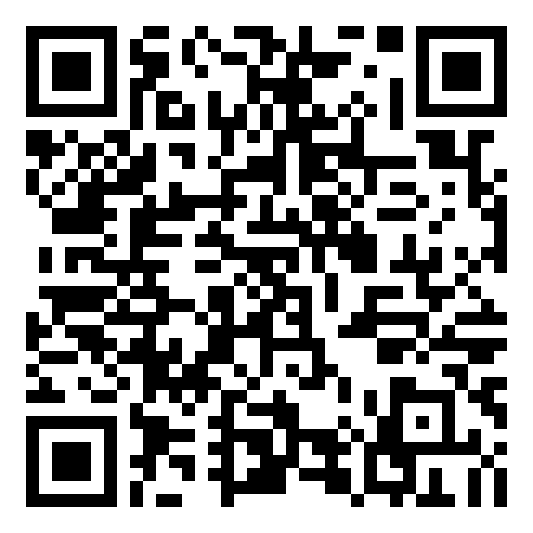 kod QR z danymi kontaktowymi 54247884500000