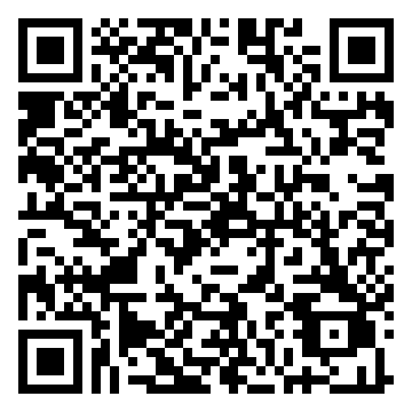 AURELIENNE MICHAŁ SZPILSKI kod QR z danymi kontaktowymi kod QR z danymi kontaktowymi 14749052700000
