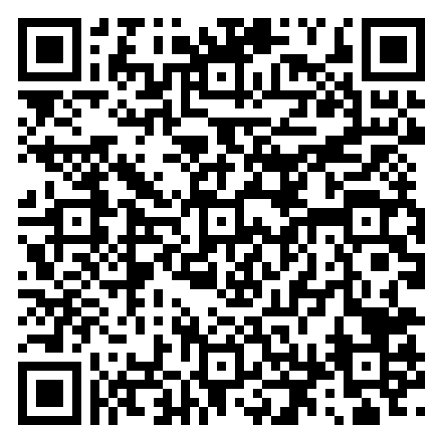kod QR z danymi kontaktowymi 54253501700000
