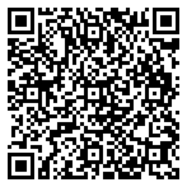 kod QR z danymi kontaktowymi 52189763300000