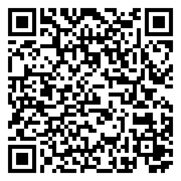 kod QR z danymi kontaktowymi 54150479900000