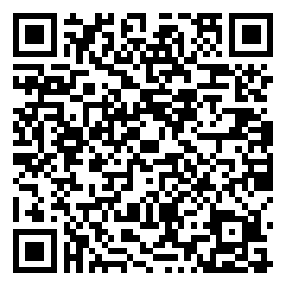 kod QR z danymi kontaktowymi 14295619700000