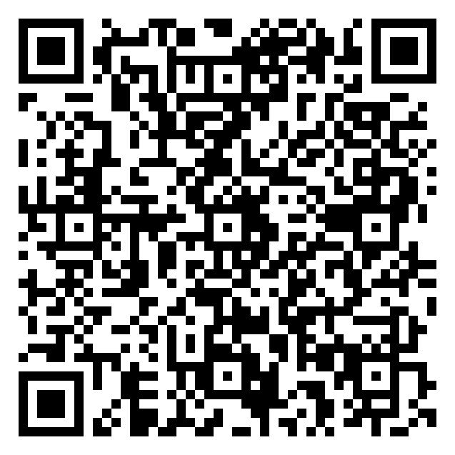kod QR z danymi kontaktowymi 12052349800000