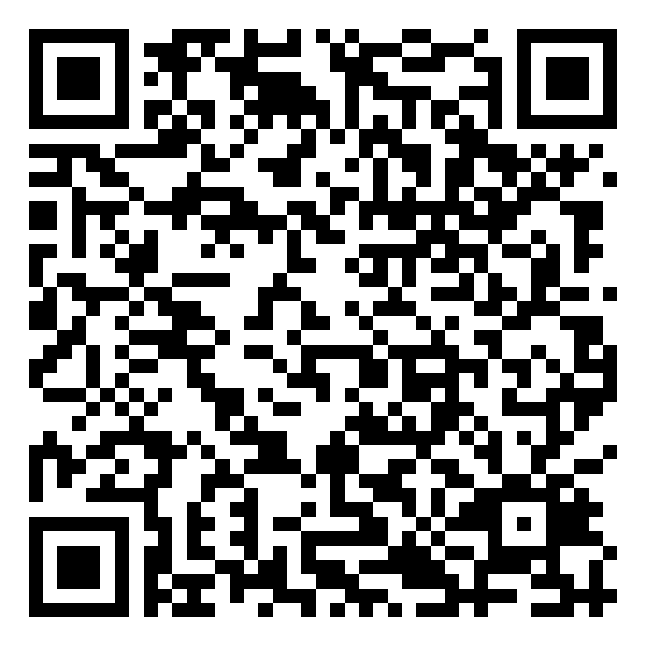 kod QR z danymi kontaktowymi 52216688300000