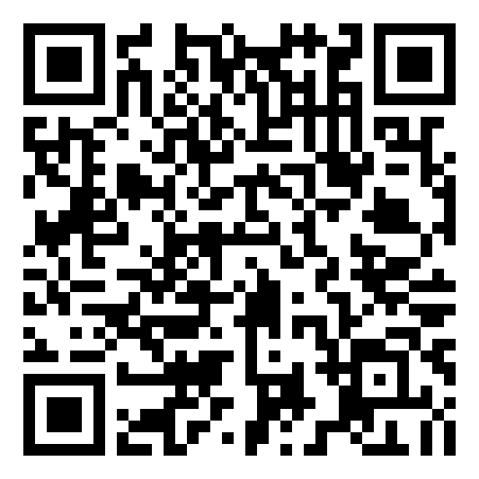 kod QR z danymi kontaktowymi 36447926500000