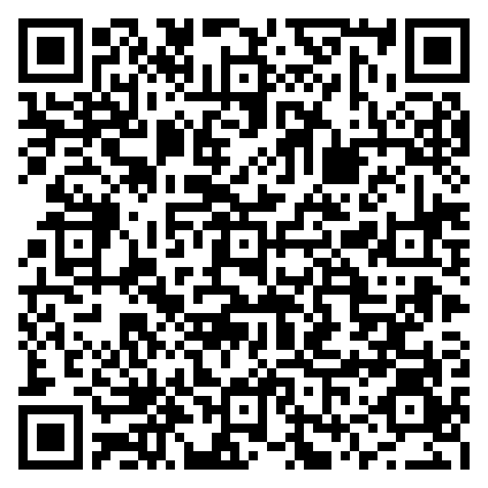 kod QR z danymi kontaktowymi 36038991500000