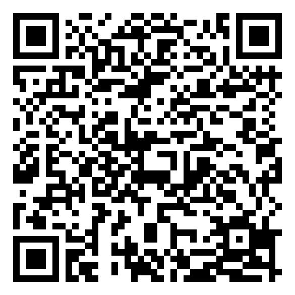 kod QR z danymi kontaktowymi 14622866100000
