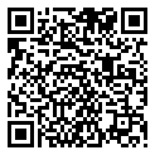 kod QR z danymi kontaktowymi 26079746800000