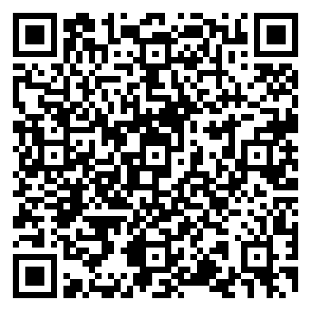 kod QR z danymi kontaktowymi 52233236000000