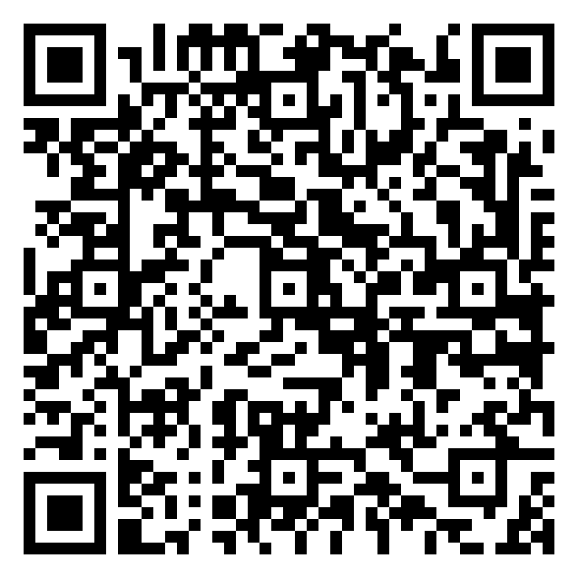 kod QR z danymi kontaktowymi 52719828000000