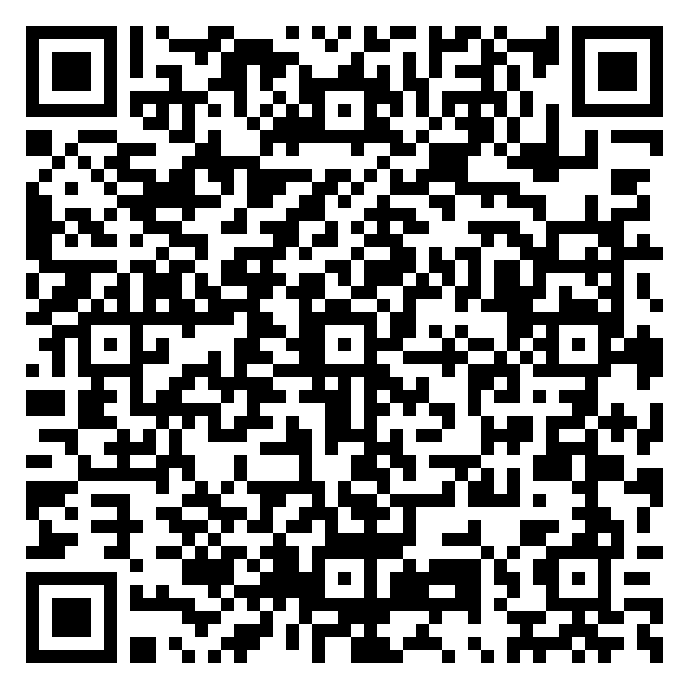 kod QR z danymi kontaktowymi 36328002400000