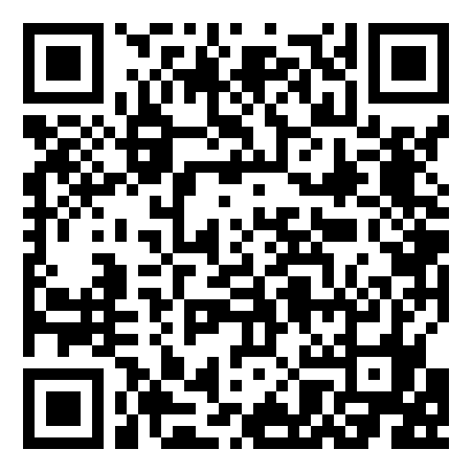 kod QR z danymi kontaktowymi 30203904300000