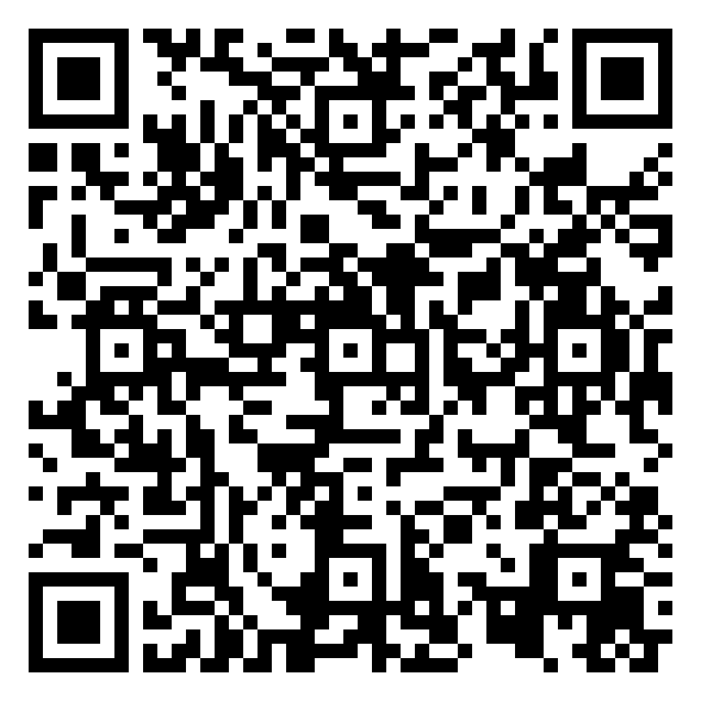 kod QR z danymi kontaktowymi 81240579000000