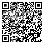 kod QR z danymi kontaktowymi 00000000000000