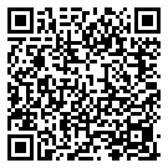 kod QR z danymi kontaktowymi 67236802400000