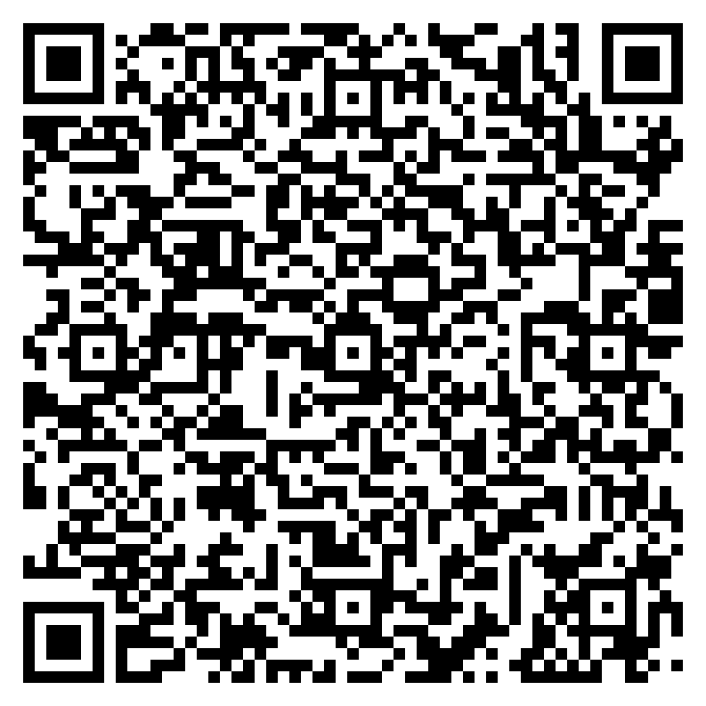 kod QR z danymi kontaktowymi 93262396900000